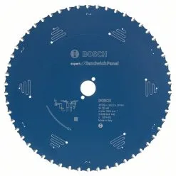 Lama Per Sega Circolare Expert For Sandwich Panel 270x30mm T60 Bosch Expert For Sandwich Panel