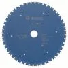 Lama Per Sega Circolare Expert For Steel 230x25,4mm T48 Bosch Expert For Steel -Offerte Bosch Negozio lama per sega circolare expert for steel 230x25 4mm t48 bosch expert for steel 60788