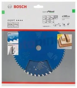 Lama Per Sega Circolare Expert For Wood 160x20mm T36 Bosch Expert For Wood -Offerte Bosch Negozio lama per sega circolare expert for wood 160x20mm t36 bosch expert for wood 28637