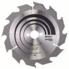 Lama Per Sega Circolare Optiline Wood 160x20/16mm T12 Bosch 2608641173 -Offerte Bosch Negozio lama per sega circolare optiline wood 160x20 16mm t12 bosch 2608641173 12588