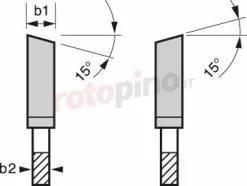 Lama Per Sega Circolare Optiline Wood 160x20/16mm T48 Bosch 2608640732 -Offerte Bosch Negozio lama per sega circolare optiline wood 160x20 16mm t48 bosch 2608640732 28899