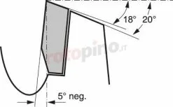 Lama Per Sega Circolare Optiline Wood 210x30mm T48 Bosch 2608640430 -Offerte Bosch Negozio lama per sega circolare optiline wood 210x30mm t48 bosch 2608640430 28873