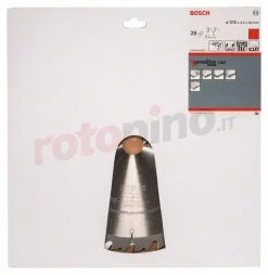 Lama Per Sega Circolare Speedline Wood 315x30mm T28 Bosch Speedline Wood 7 Lama Per Sega Circolare Speedline Wood 315x30mm T28 Bosch Speedline Wood -Offerte Bosch Negozio lama per sega circolare speedline wood 315x30mm t28 bosch speedline wood 96978