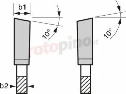 Lama Per Sega Circolare Speedline Wood 400x30mm T36 Bosch 9 Lama Per Sega Circolare Speedline Wood 400x30mm T36 Bosch -Offerte Bosch Negozio lama per sega circolare speedline wood 400x30mm t36 bosch 28986