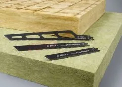 Lama Per Sega Universale Bosch S2013AWP -Offerte Bosch Negozio lama per sega universale bosch s2013awp 4621