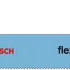 Lama Per Sega Universale M 722 EF Per Sega Multiuso Bosch PFZ 500 E Bosch -Offerte Bosch Negozio lama per sega universale m 722 ef per sega multiuso bosch pfz 500 e bosch 15955