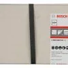 Lama Per Sega Universale S 1122 VFR Bosch 2608658031