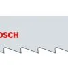 Lama Per Sega Universale S 1211 K Bosch 2 Lama Per Sega Universale S 1211 K Bosch -Offerte Bosch Negozio lama per sega universale s 1211 k bosch 5924