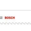 Lama Per Sega Universale S 1411 DF Bosch S 1411 DF -Offerte Bosch Negozio lama per sega universale s 1411 df bosch s 1411 df 12327