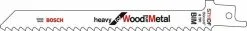 Lama Per Sega Universale S 711 DF Bosch 2608656260 -Offerte Bosch Negozio lama per sega universale s 711 df bosch 2608656260 15944