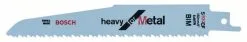 Lama Per Sega Universale S 920 CF Bosch 5 Lama Per Sega Universale S 920 CF Bosch -Offerte Bosch Negozio lama per sega universale s 920 cf bosch 46970