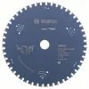 Lama Per Seghe Circolari Expert For Steel 184x20mm T48 Bosch