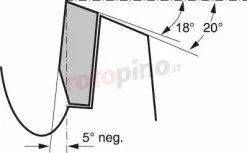 Lama Per Seghe Circolari Multi Material 190x30mm T54 Bosch 8 Lama Per Seghe Circolari Multi Material 190x30mm T54 Bosch -Offerte Bosch Negozio lama per seghe circolari multi material 190x30mm t54 bosch 28716