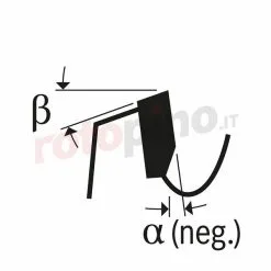 Lama Per Seghe Circolari Multi Material 210x30mm T80 Bosch Multi Material -Offerte Bosch Negozio lama per seghe circolari multi material 210x30mm t80 bosch multi material 96971