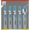 Lama Per Seghetto Alternativo T 121 AF Bosch 2608636699 1 Lama Per Seghetto Alternativo T 121 AF Bosch 2608636699 -Offerte Bosch Negozio lama per seghetto alternativo t 121 af bosch 2608636699 75275