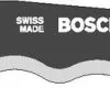 Lama Per Seghetto Alternativo T 313 AW Bosch 2 Lama Per Seghetto Alternativo T 313 AW Bosch -Offerte Bosch Negozio lama per seghetto alternativo t 313 aw bosch 16202