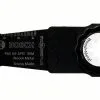 Lama Per Utensile Multifunzione PAII 65 APB Wood And Metal Bosch -Offerte Bosch Negozio lama per utensile multifunzione paii 65 apb wood and metal bosch 74501