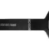 Lama Raschietto SM 60 HM Bosch -Offerte Bosch Negozio lama raschietto sm 60 hm bosch 16416