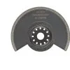 Lama Segmentata Diamantata RIFF ACZ 85 RD4 Bosch -Offerte Bosch Negozio lama segmentata diamantata riff acz 85 rd4 bosch 16469