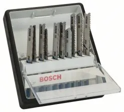 Bosch Lama T