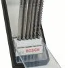 Bosch Lama T -Offerte Bosch Negozio lama t metal expert 6szt bosch 30341