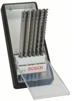 Bosch Lama T