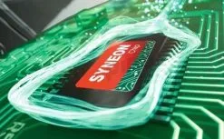 Levigatrice A Batteria Bosch PSM 18 LI -Offerte Bosch Negozio levigatrice a batteria bosch psm 18 li 20115