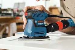 Levigatrice Orbitale Bosch GSS 160-1 A Multi -Offerte Bosch Negozio levigatrice orbitale bosch gss 160 1 a multi 26738