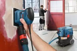 Levigatrice Orbitale Bosch GSS 160-1 A Multi -Offerte Bosch Negozio levigatrice orbitale bosch gss 160 1 a multi 27004