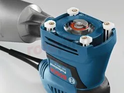 Levigatrice Orbitale Bosch GSS 160-1 A Multi -Offerte Bosch Negozio levigatrice orbitale bosch gss 160 1 a multi 27007