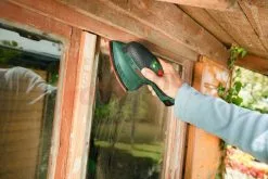 Levigatrice Palmare A Batteria Bosch EasySander 12 1x2.5Ah -Offerte Bosch Negozio levigatrice palmare a batteria bosch easysander 12 1x2 5ah 43713