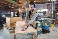 Levigatrice Rotoorbitale Bosch GET 75-150 -Offerte Bosch Negozio levigatrice rotoorbitale bosch get 75 150 72194