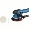 Levigatrice Rotoorbitale Bosch GET 75-150 -Offerte Bosch Negozio levigatrice rotoorbitale bosch get 75 150 88962