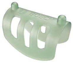 Levigatrice Rotorbitale Bosch PEX 300 AE -Offerte Bosch Negozio levigatrice rotorbitale bosch pex 300 ae 135435