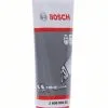 Lubrificante Per Trapani SDS Bosch -Offerte Bosch Negozio lubrificante per trapani sds bosch 94774