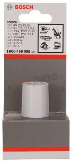 Manicotto Di Collegamento Bosch -Offerte Bosch Negozio manicotto di collegamento bosch 96962