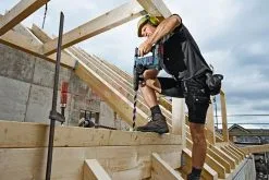 Martello A Percussione Bosch GBH 36 VF-LI Plus -Offerte Bosch Negozio martello a percussione bosch gbh 36 vf li plus 18571