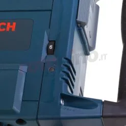 Martello Demolitore Bosch GSH 11 E -Offerte Bosch Negozio martello demolitore bosch gsh 11 e 11429