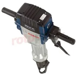 Martello Demolitore Bosch GSH 27 VC -Offerte Bosch Negozio martello demolitore bosch gsh 27 vc 11402
