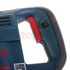 Martello Demolitore Bosch GSH 3 E -Offerte Bosch Negozio martello demolitore bosch gsh 3 e 11421
