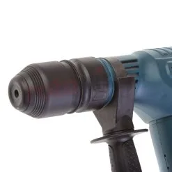 Martello Demolitore Bosch GSH 3 E -Offerte Bosch Negozio martello demolitore bosch gsh 3 e 11422