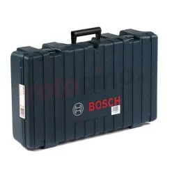 Martello Demolitore Con Attacco SDS-max Bosch GSH 11 VC -Offerte Bosch Negozio martello demolitore con attacco sds max bosch gsh 11 vc 11452