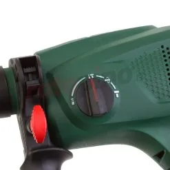 Martello Perfoatore Bosch PBH 2500 RE -Offerte Bosch Negozio martello perfoatore bosch pbh 2500 re 8494