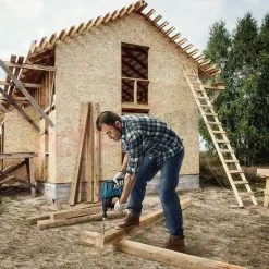 Martello Perforatore Bosch GBH 180-LI 2x4.0Ah 14 Martello Perforatore Bosch GBH 180-LI 2x4.0Ah -Offerte Bosch Negozio martello perforatore bosch gbh 180 li 2x4 0ah 76695