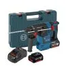Martello Perforatore Bosch GBH 18V-26 -Offerte Bosch Negozio martello perforatore bosch gbh 18v 26 69616