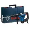 Martello Perforatore Bosch GBH 5-40 D -Offerte Bosch Negozio martello perforatore bosch gbh 5 40 d 69442