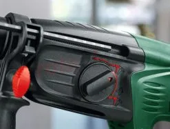 Martello Perforatore Bosch PBH 2800 RE 8 Martello Perforatore Bosch PBH 2800 RE -Offerte Bosch Negozio martello perforatore bosch pbh 2800 re 105469