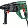 Martello Perforatore Bosch PBH 2800 RE -Offerte Bosch Negozio martello perforatore bosch pbh 2800 re 7016