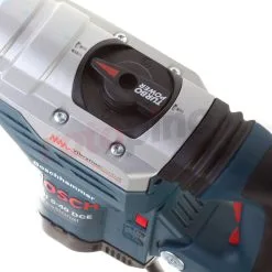 Martello Perforatore Con Attacco SDS-max Bosch GBH 5-40 DCE -Offerte Bosch Negozio martello perforatore con attacco sds max bosch gbh 5 40 dce 8769