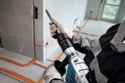 Martello Perforatore Con Attacco SDS-max Bosch GBH 5-40 DCE -Offerte Bosch Negozio martello perforatore con attacco sds max bosch gbh 5 40 dce 8771